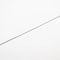 Excel Blades Jewelers Saw Blade, No 4/0 Piercing Saw Replacement Blade 72 T/In. 12pk. 20510 - alternate 5